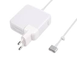 Apple Laptop Charger in Coimbatore